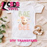 DTF Transfer - DTF015618