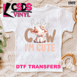 DTF Transfer - DTF015619