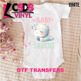 DTF Transfer - DTF015620