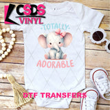 DTF Transfer - DTF015621