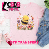 DTF Transfer - DTF015623