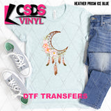 DTF Transfer - DTF015624