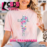 DTF Transfer - DTF015626