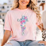 DTF Transfer - DTF015626