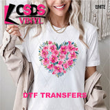 DTF Transfer - DTF015627