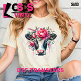 DTF Transfer - DTF015628