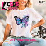 DTF Transfer - DTF015629