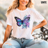 DTF Transfer - DTF015629
