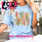DTF Transfer - DTF015630