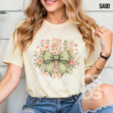 DTF Transfer - DTF015631