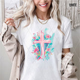 DTF Transfer - DTF015633
