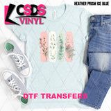 DTF Transfer - DTF015634