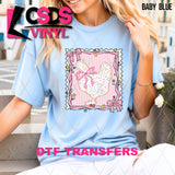 DTF Transfer - DTF015635