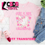 DTF Transfer - DTF015636