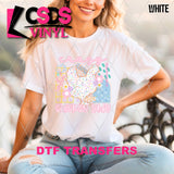 DTF Transfer - DTF015637