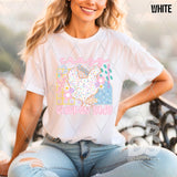 DTF Transfer - DTF015637