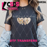 DTF Transfer - DTF015639