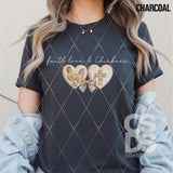 DTF Transfer - DTF015639
