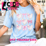 DTF Transfer - DTF015641