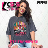 DTF Transfer - DTF015646