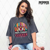 DTF Transfer - DTF015646