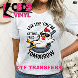 DTF Transfer - DTF015647