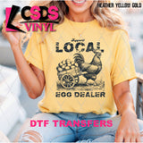 DTF Transfer - DTF015649