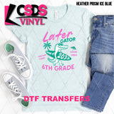 DTF Transfer - DTF015656