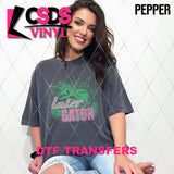 DTF Transfer - DTF015657