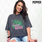 DTF Transfer - DTF015657