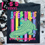 DTF Transfer - DTF015659