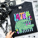 DTF Transfer - DTF015660