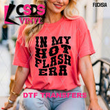 DTF Transfer - DTF015664