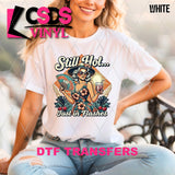 DTF Transfer - DTF015665