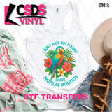 DTF Transfer - DTF015666