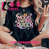 DTF Transfer - DTF015667