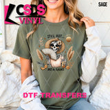 DTF Transfer - DTF015669