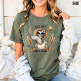 DTF Transfer - DTF015669