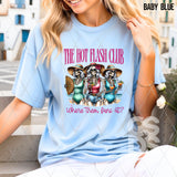 DTF Transfer - DTF015670