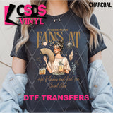 DTF Transfer - DTF015671