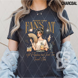 DTF Transfer - DTF015671