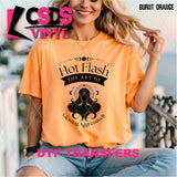DTF Transfer - DTF015672