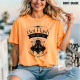 DTF Transfer - DTF015672
