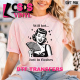 DTF Transfer - DTF015675