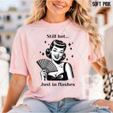 DTF Transfer - DTF015675