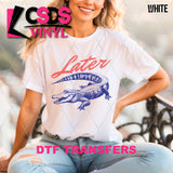 DTF Transfer - DTF015676