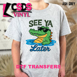 DTF Transfer - DTF015678
