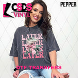 DTF Transfer - DTF015679