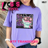 DTF Transfer - DTF015683
