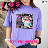 DTF Transfer - DTF015684